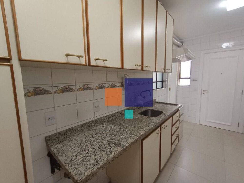 Apartamento à venda com 3 quartos, 103m² - Foto 26