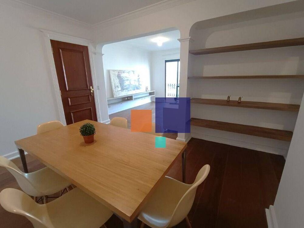 Apartamento à venda com 3 quartos, 103m² - Foto 15