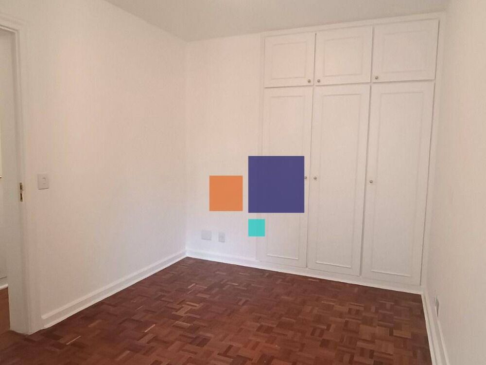 Apartamento à venda com 3 quartos, 103m² - Foto 17
