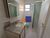 Apartamento, 3 quartos, 103 m² - Foto 24