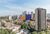 Apartamento, 3 quartos, 103 m² - Foto 39