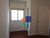 Apartamento, 3 quartos, 103 m² - Foto 14