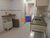 Apartamento, 3 quartos, 103 m² - Foto 30