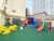 Apartamento, 3 quartos, 103 m² - Foto 37