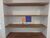 Apartamento, 3 quartos, 103 m² - Foto 7
