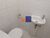 Apartamento, 3 quartos, 103 m² - Foto 27