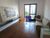 Apartamento, 3 quartos, 103 m² - Foto 1