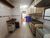 Apartamento, 3 quartos, 103 m² - Foto 28