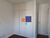Apartamento, 3 quartos, 103 m² - Foto 9