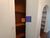 Apartamento, 3 quartos, 103 m² - Foto 6