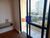 Apartamento, 3 quartos, 103 m² - Foto 12