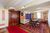 Apartamento, 3 quartos, 103 m² - Foto 35