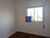 Apartamento, 3 quartos, 103 m² - Foto 22