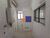 Apartamento, 3 quartos, 103 m² - Foto 31