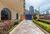 Apartamento, 3 quartos, 103 m² - Foto 33