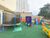 Apartamento, 3 quartos, 103 m² - Foto 38
