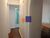 Apartamento, 3 quartos, 103 m² - Foto 18