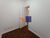 Apartamento, 3 quartos, 103 m² - Foto 16