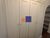 Apartamento, 3 quartos, 103 m² - Foto 10