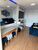 Apartamento, 2 quartos, 56 m² - Foto 8