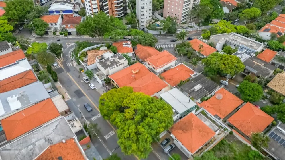 Casa, 4 quartos, 323 m² - Foto 4