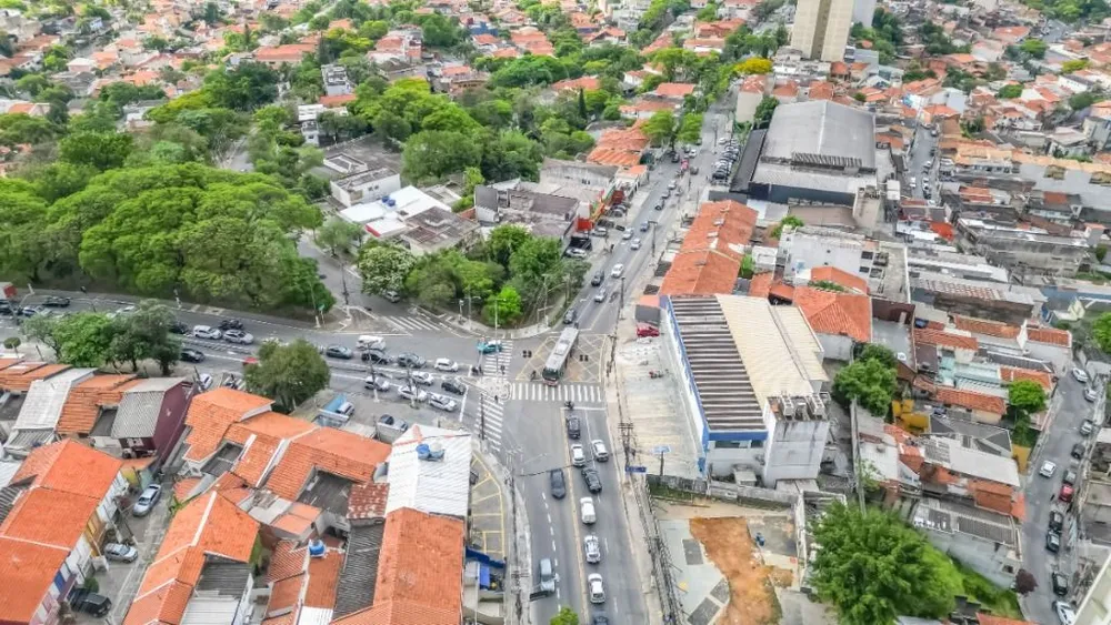 Casa, 4 quartos, 323 m² - Foto 5