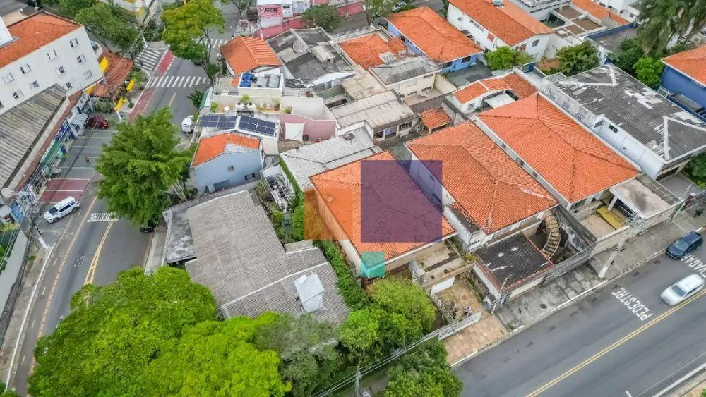 Casa, 4 quartos, 323 m² - Foto 2