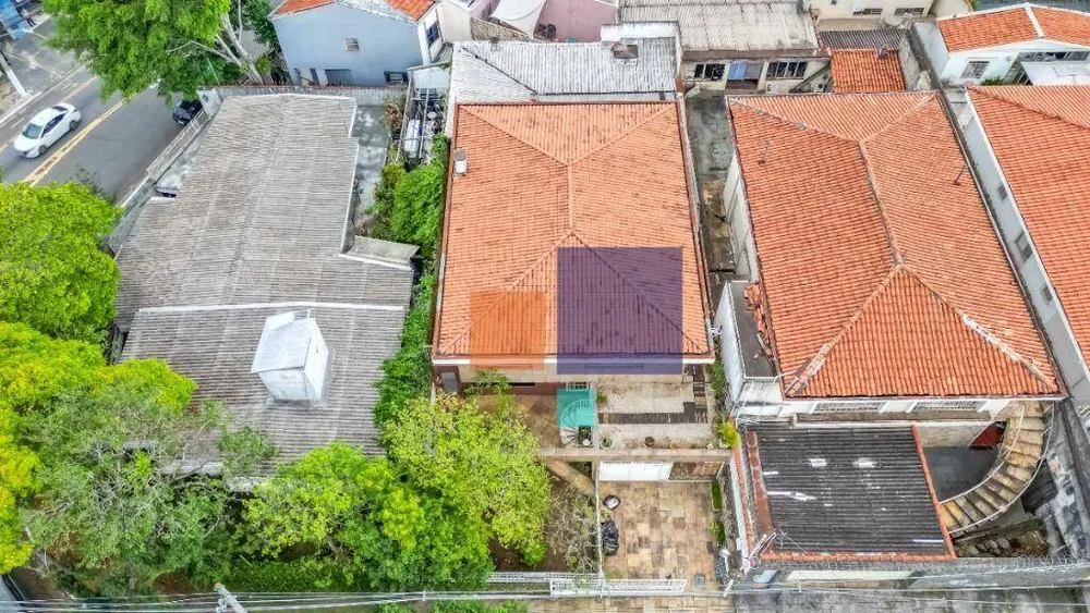 Casa, 4 quartos, 323 m² - Foto 8