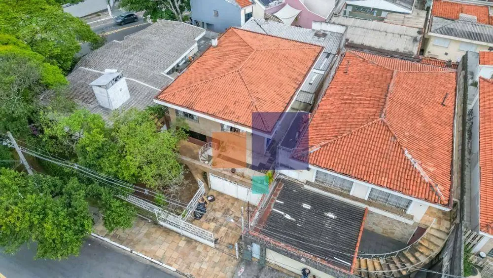 Casa, 4 quartos, 323 m² - Foto 9
