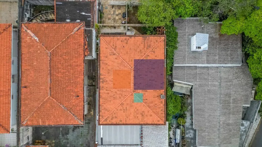 Casa, 4 quartos, 323 m² - Foto 10