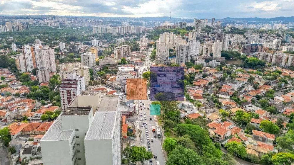 Casa, 4 quartos, 323 m² - Foto 12