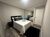 Apartamento, 2 quartos, 76 m² - Foto 5