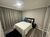 Apartamento, 2 quartos, 76 m² - Foto 7