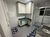 Apartamento, 2 quartos, 76 m² - Foto 10
