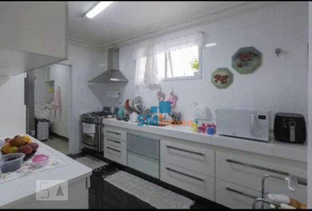 Casa, 3 quartos, 380 m² - Foto 8