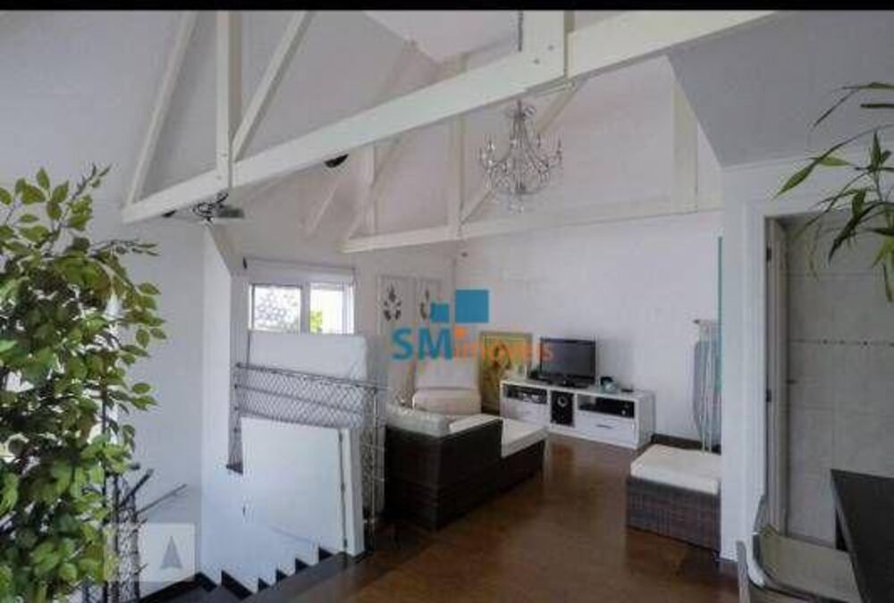 Casa, 3 quartos, 380 m² - Foto 1