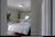 Casa, 3 quartos, 380 m² - Foto 3