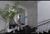 Casa, 3 quartos, 380 m² - Foto 2