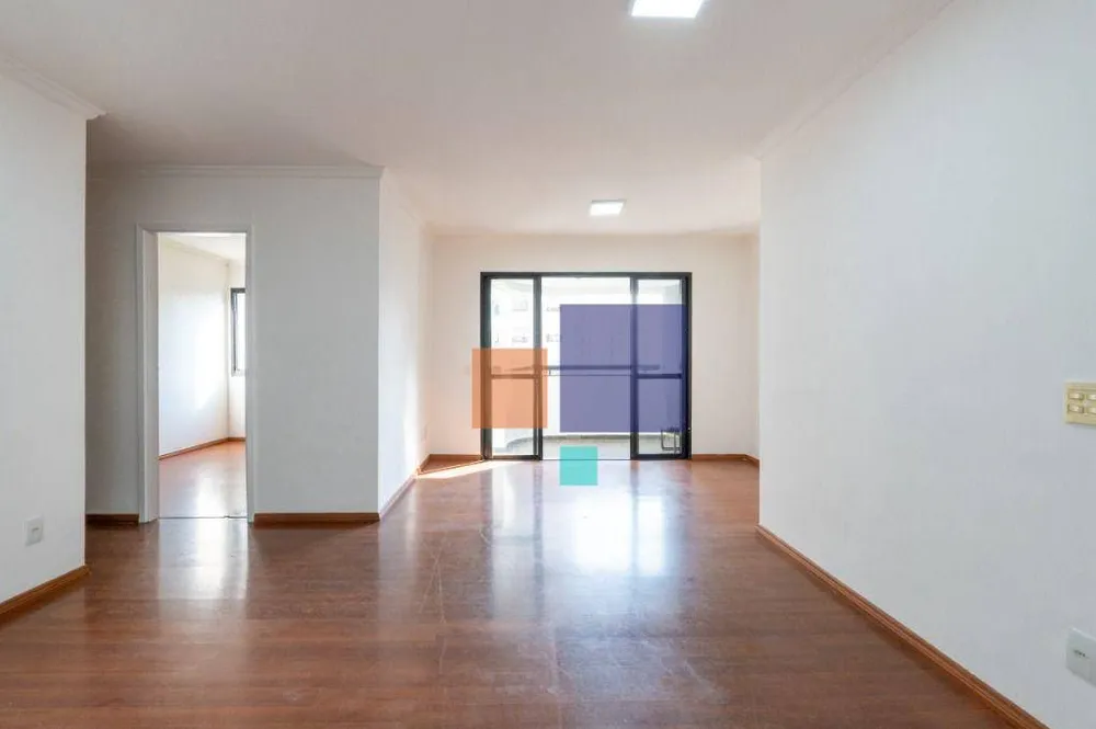 Apartamento, 3 quartos, 92 m² - Foto 2