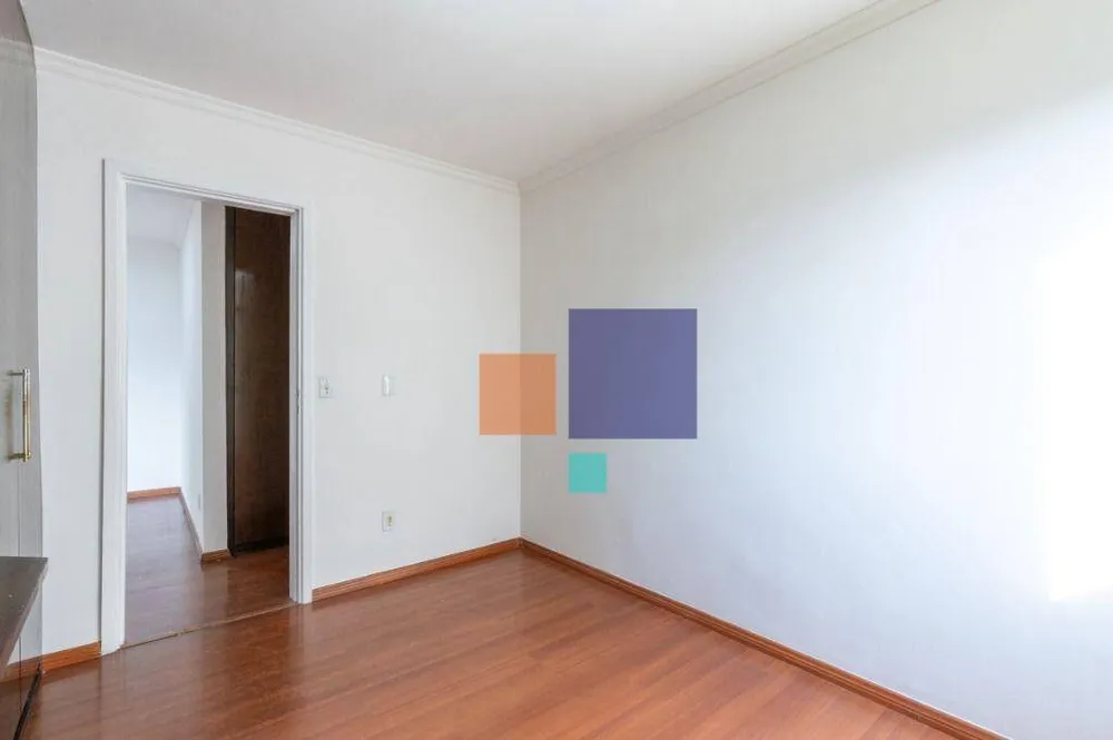 Apartamento, 3 quartos, 92 m² - Foto 7