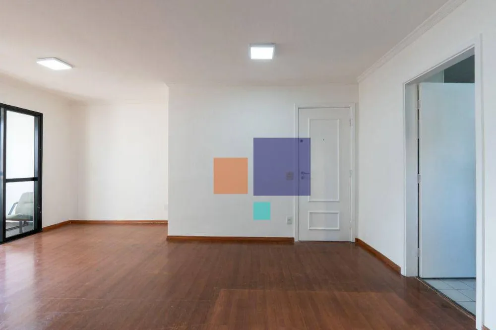 Apartamento, 3 quartos, 92 m² - Foto 8