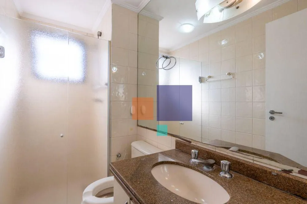 Apartamento, 3 quartos, 92 m² - Foto 5