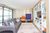 Apartamento, 4 quartos, 172 m² - Foto 3