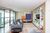 Apartamento, 4 quartos, 172 m² - Foto 2