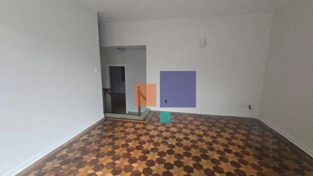 Casa, 3 quartos, 181 m² - Foto 6