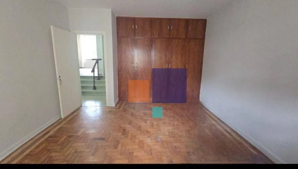 Casa, 3 quartos, 181 m² - Foto 12