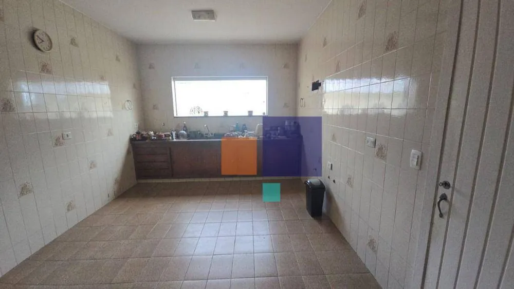 Casa, 3 quartos, 181 m² - Foto 7
