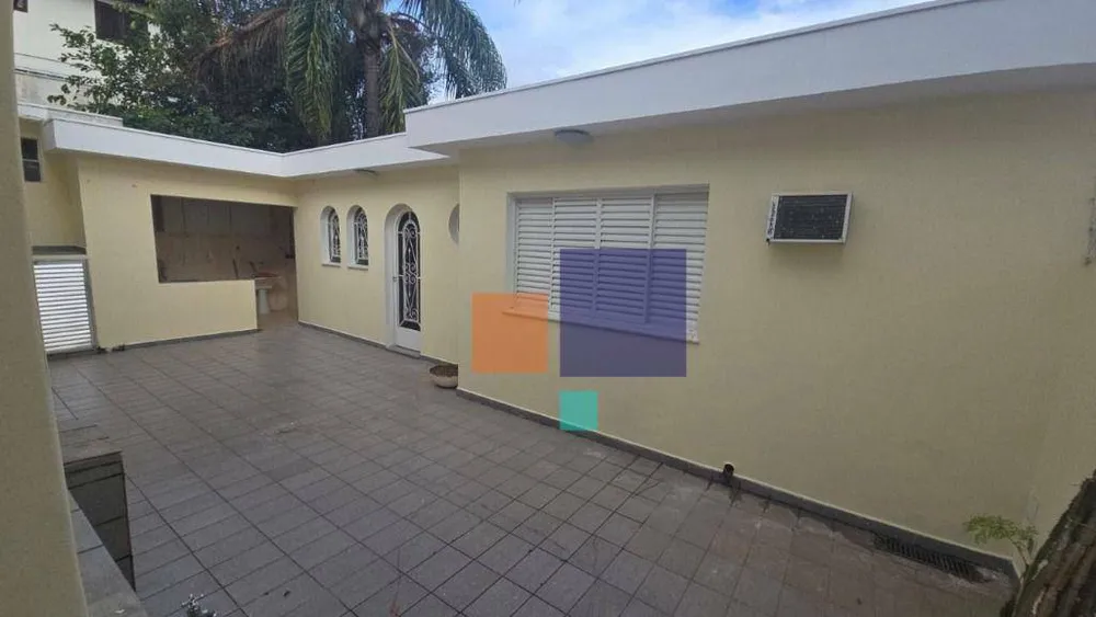 Casa, 3 quartos, 181 m² - Foto 10