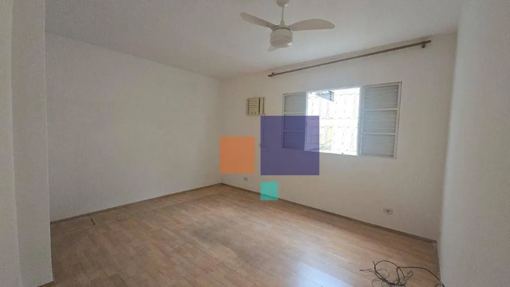 Casa, 3 quartos, 181 m² - Foto 1
