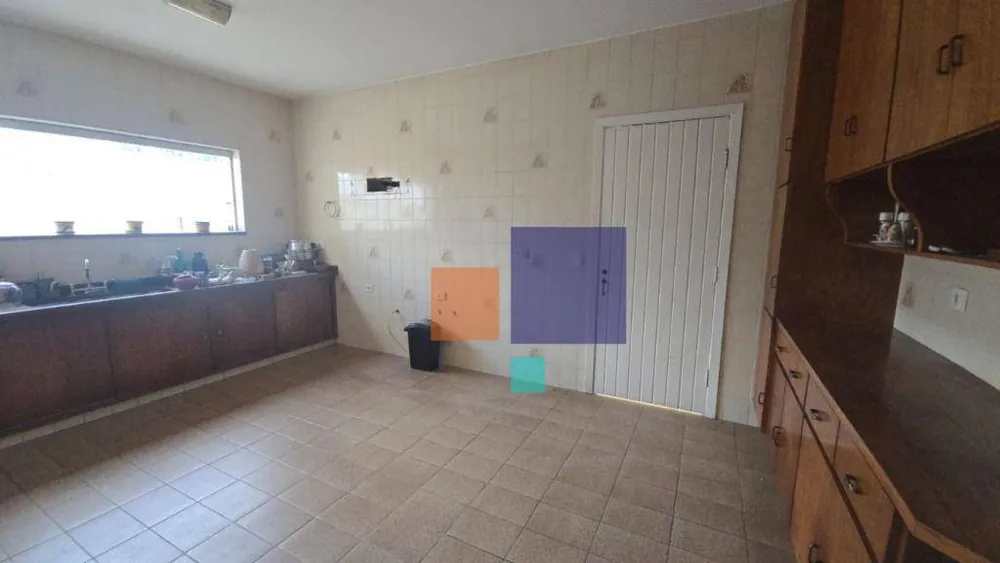 Casa, 3 quartos, 181 m² - Foto 9